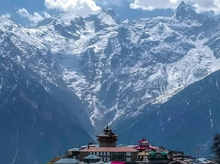 Himalayan Wellness Retreat - Image 3